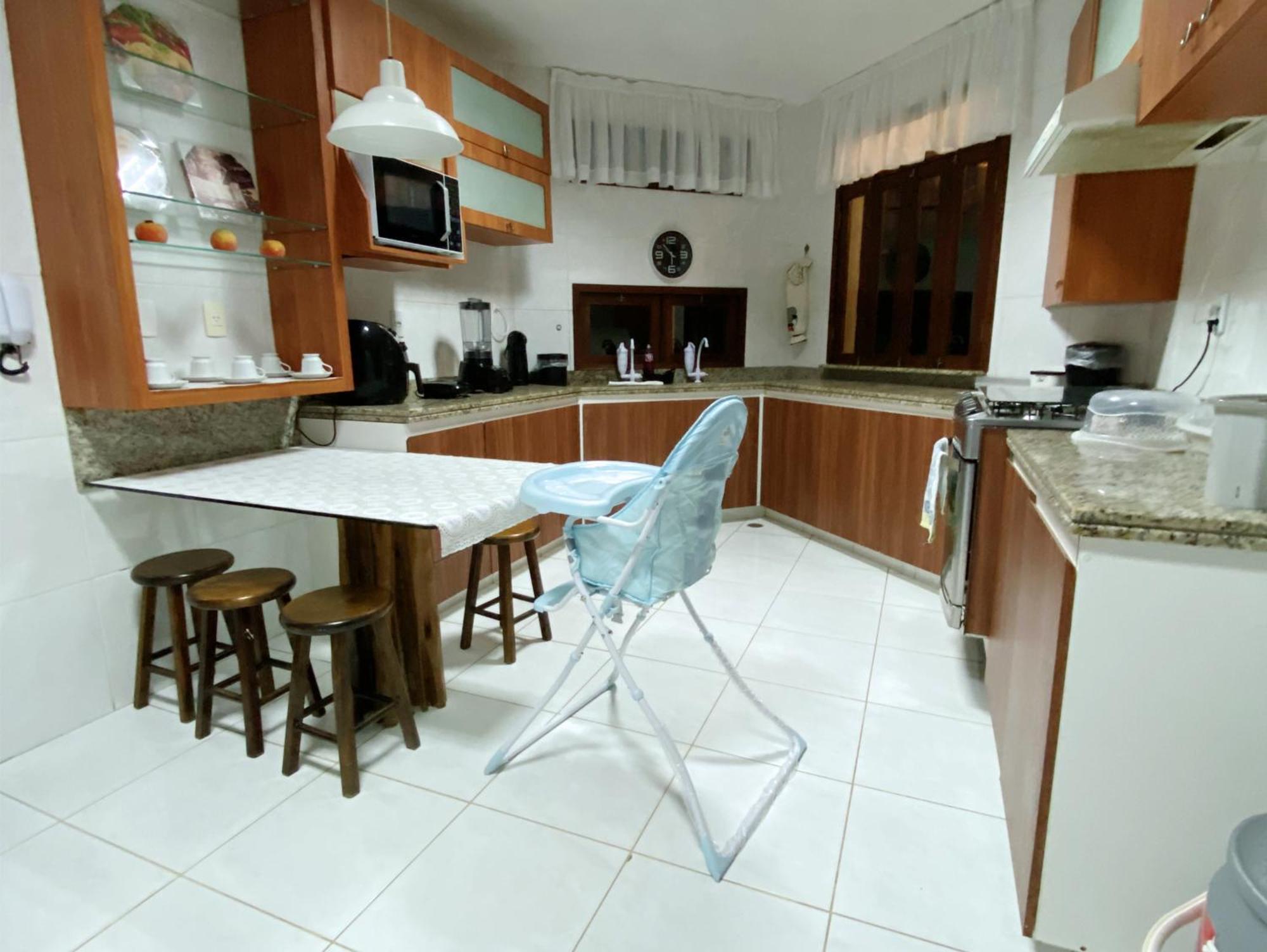 Casa Cantinho Do Girassol Natal Exteriör bild